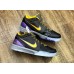 NIKE KOBE 4 PROTRO x CARPE DIEM