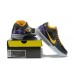 NIKE KOBE 4 PROTRO x CARPE DIEM