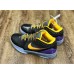 NIKE KOBE 4 PROTRO x CARPE DIEM