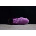 NIKE KOBE 4 PROTRO x DEVIN BOOKER PE