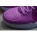 NIKE KOBE 4 PROTRO x DEVIN BOOKER PE
