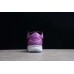 NIKE KOBE 4 PROTRO x DEVIN BOOKER PE