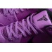 NIKE KOBE 4 PROTRO x DEVIN BOOKER PE