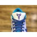 NIKE KOBE 4 PROTRO x DRAFT DAY HORNETS