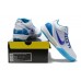 NIKE KOBE 4 PROTRO x DRAFT DAY HORNETS