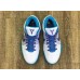 NIKE KOBE 4 PROTRO x DRAFT DAY HORNETS