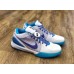 NIKE KOBE 4 PROTRO x DRAFT DAY HORNETS