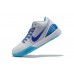 NIKE KOBE 4 PROTRO x DRAFT DAY HORNETS