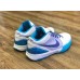 NIKE KOBE 4 PROTRO x DRAFT DAY HORNETS