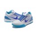 NIKE KOBE 4 PROTRO x DRAFT DAY HORNETS