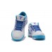 NIKE KOBE 4 PROTRO x DRAFT DAY HORNETS