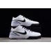 NIKE KOBE 4 PROTRO x MAMBACITA GIGI