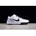 NIKE KOBE 4 PROTRO x MAMBACITA GIGI