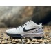 NIKE KOBE 4 PROTRO x MAMBACITA GIGI