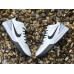 NIKE KOBE 4 PROTRO x MAMBACITA GIGI