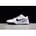 NIKE KOBE 4 PROTRO x MAMBACITA GIGI