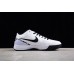 NIKE KOBE 4 PROTRO x MAMBACITA GIGI