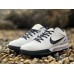 NIKE KOBE 4 PROTRO x MAMBACITA GIGI