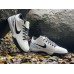 NIKE KOBE 4 PROTRO x MAMBACITA GIGI
