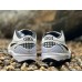 NIKE KOBE 4 PROTRO x MAMBACITA GIGI