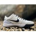 NIKE KOBE 4 PROTRO x MAMBACITA GIGI