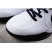 NIKE KOBE 4 PROTRO x MAMBACITA GIGI