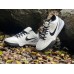 NIKE KOBE 4 PROTRO x MAMBACITA GIGI
