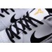 NIKE KOBE 4 PROTRO x MAMBACITA GIGI