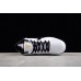 NIKE KOBE 4 PROTRO x MAMBACITA GIGI