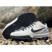 NIKE KOBE 4 PROTRO x MAMBACITA GIGI
