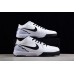 NIKE KOBE 4 PROTRO x MAMBACITA GIGI