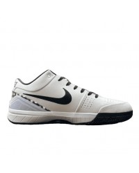 NIKE KOBE 4 PROTRO x MAMBACITA GIGI