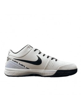 NIKE KOBE 4 PROTRO x MAMBACITA GIGI