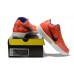 NIKE KOBE 4 PROTRO x UNDEFEATED  PHOENIX SUNS