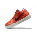 NIKE KOBE 4 PROTRO x UNDEFEATED  PHOENIX SUNS