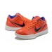 NIKE KOBE 4 PROTRO x UNDEFEATED  PHOENIX SUNS