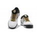 NIKE KOBE 4 PROTRO x WHITE BLACK DEL SOL