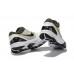 NIKE KOBE 4 PROTRO x WHITE BLACK DEL SOL