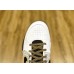 NIKE KOBE 4 PROTRO x WHITE BLACK DEL SOL