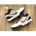 NIKE KOBE 4 PROTRO x WHITE BLACK DEL SOL