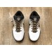 NIKE KOBE 4 PROTRO x WHITE BLACK DEL SOL