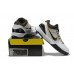 NIKE KOBE 4 PROTRO x WHITE BLACK DEL SOL