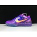 NIKE KOBE 4 x PRELUDE