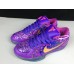 NIKE KOBE 4 x PRELUDE