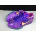 NIKE KOBE 4 x PRELUDE