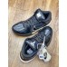 NIKE KOBE 4 x UNDEFEATED BLACK MAMBA