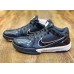 NIKE KOBE 4 x UNDEFEATED BLACK MAMBA