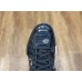 NIKE KOBE 4 x UNDEFEATED BLACK MAMBA