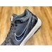 NIKE KOBE 4 x UNDEFEATED BLACK MAMBA