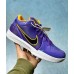 NIKE KOBE 4 x UNDEFEATED LOS ANGELES LAKERS